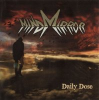 MindMirror - Daily Dose (2011)