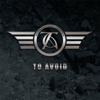 To Avoid - Passion And Pain (2009)