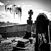 Treitum - 1936 (2011)