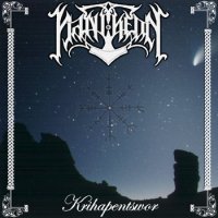 Pantheon - Krihapentswor (2002)