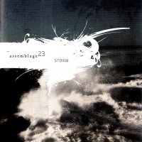 ASSEMBLAGE 23 - Storm (2004)