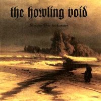 The Howling Void - Shadows Over The Cosmos (2010)