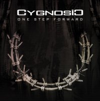 CygnosiC - One Step Forward (2011)