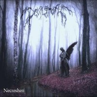 Devilgroth - Necreshen (2011)