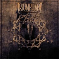 Triumphant - Overdosed (2016)