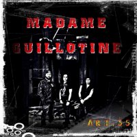 Madame Guillotine - Article 35 (2015)