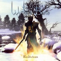 Winters Bane - Redivivus (2006)