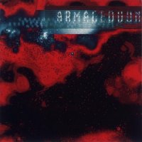 Armageddon - Crossing The Rubicon (1997)  Lossless