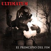 Ultimatum - El Principio del Fin (2012)