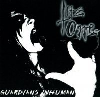 The One - Guardians Inhuman (2003)