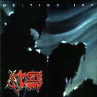 Angels & Demons - Melting Ice (1994)  Lossless