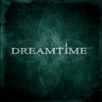 Dreamtime - The Lost Ones (2011)