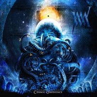 Mind Whispers - Cosmic Obedience (2013)