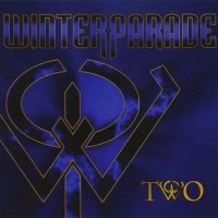 Winter Parade - Two (2008)