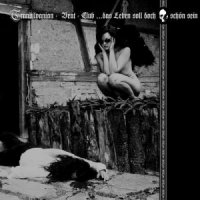 Transilvanian Beat Club - Das Leben Soll Doch Schön Sein (2007)