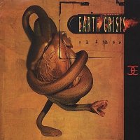 Earth Crisis - Slither (2000)