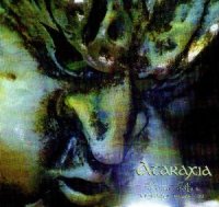 Ataraxia - Concerto N6: A Baroque Plaisanterie (1996)