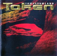 Token - Tomorrowland (2002)  Lossless