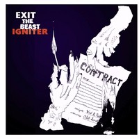 Exit the Beast - Igniter (2014)