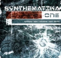 VA - Synthematika One (2009)