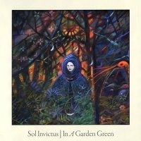 Sol Invictus - In A Garden Green (1999)