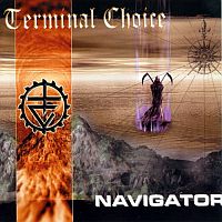 Terminal Choice - Navigator (1998)  Lossless