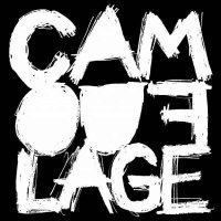 Camouflage - The Box 1983 - 2013 (2014)