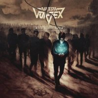 Arida Vortex - Wild Beast Show (2016)