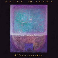 Peter Murphy - Cascade (1995)