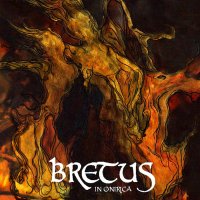 Bretus - In Onirica (2012)