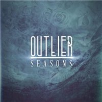 Outlier - Seasons (2014)