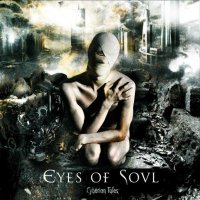 Eyes Of Soul - Cyberian Tales (2011)