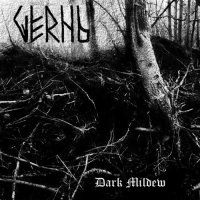 Chern - Dark Mildew (2011)