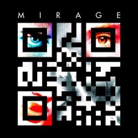 Lowe - Mirage (2010)