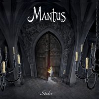 Mantus - Sunder (2011)