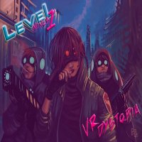 LeveL -1 - VR Dystopia (2015)