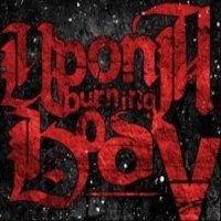 Upon A Burning Body - Genocide (2005)