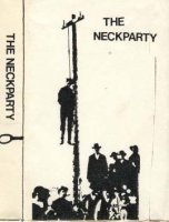 VA - The Neckparty (1986)