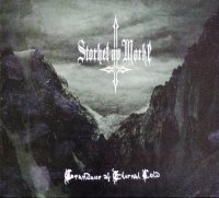 Storhet Av Morke - Grandeur Of Eternal Cold (2010)