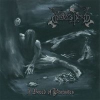 Dodsferd - A Breed Of Parasites (2013)  Lossless