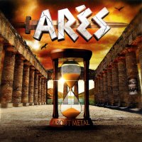 Arès - About Metal (2009)