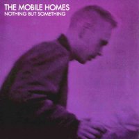 The Mobile Homes - Nothing But Something (1991)