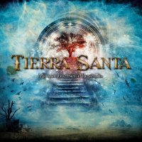 Tierra Santa - Mi Nombre Será Leyenda (2013)