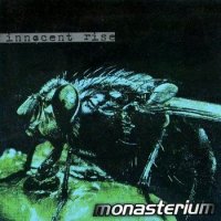 Monasterium - Innocent Rise (1999)