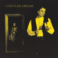 Countless Dreams - Shadowpictures (1994)