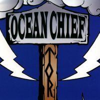 Ocean Chief - Tor (2004)