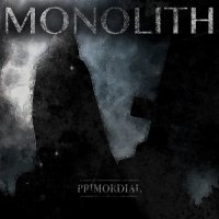 Monolith - Primordial (2016)