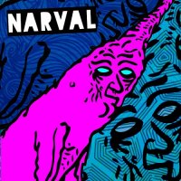 Narval - Narval (2017)