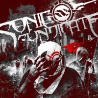 Sonic Syndicate - Sonic Syndicate [Limited Edition] (2014)  Lossless