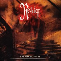 Requiem - Falsos Poemas (2009)